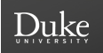 Duke University
