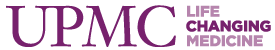 UPMC