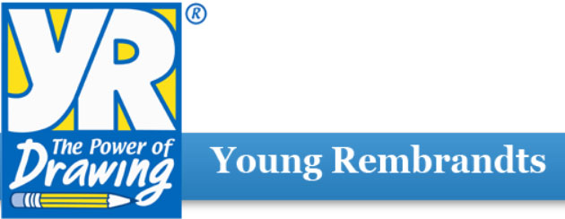 Young Rembrandts