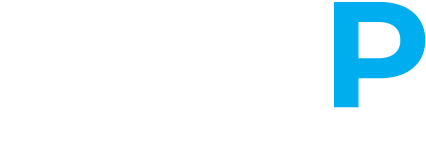 ASAP-Vanco-White
